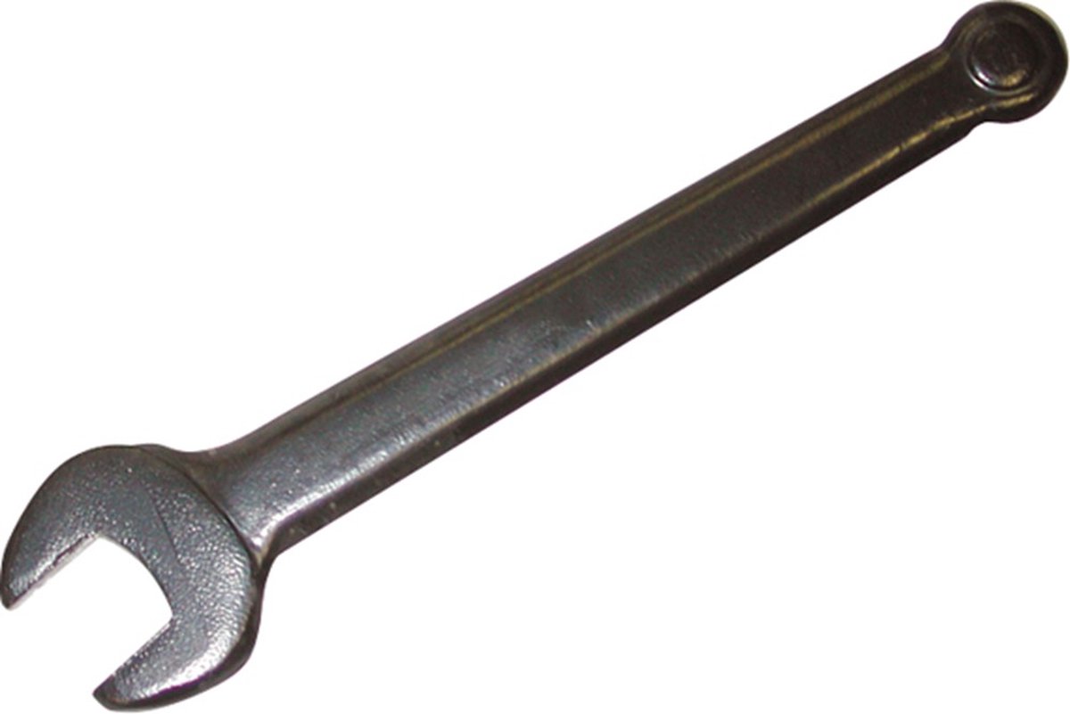 Makita Nokkensleutel - JM27170004