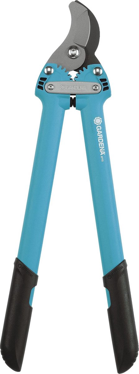 Bol.com GARDENA Comfort 500 BL Takkenschaar - Max Knipdiameter 35 mm aanbieding
