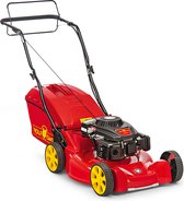Bol.com WOLF-Garten Benzine grasmaaier A 5300 A 12A-POKC650 aanbieding