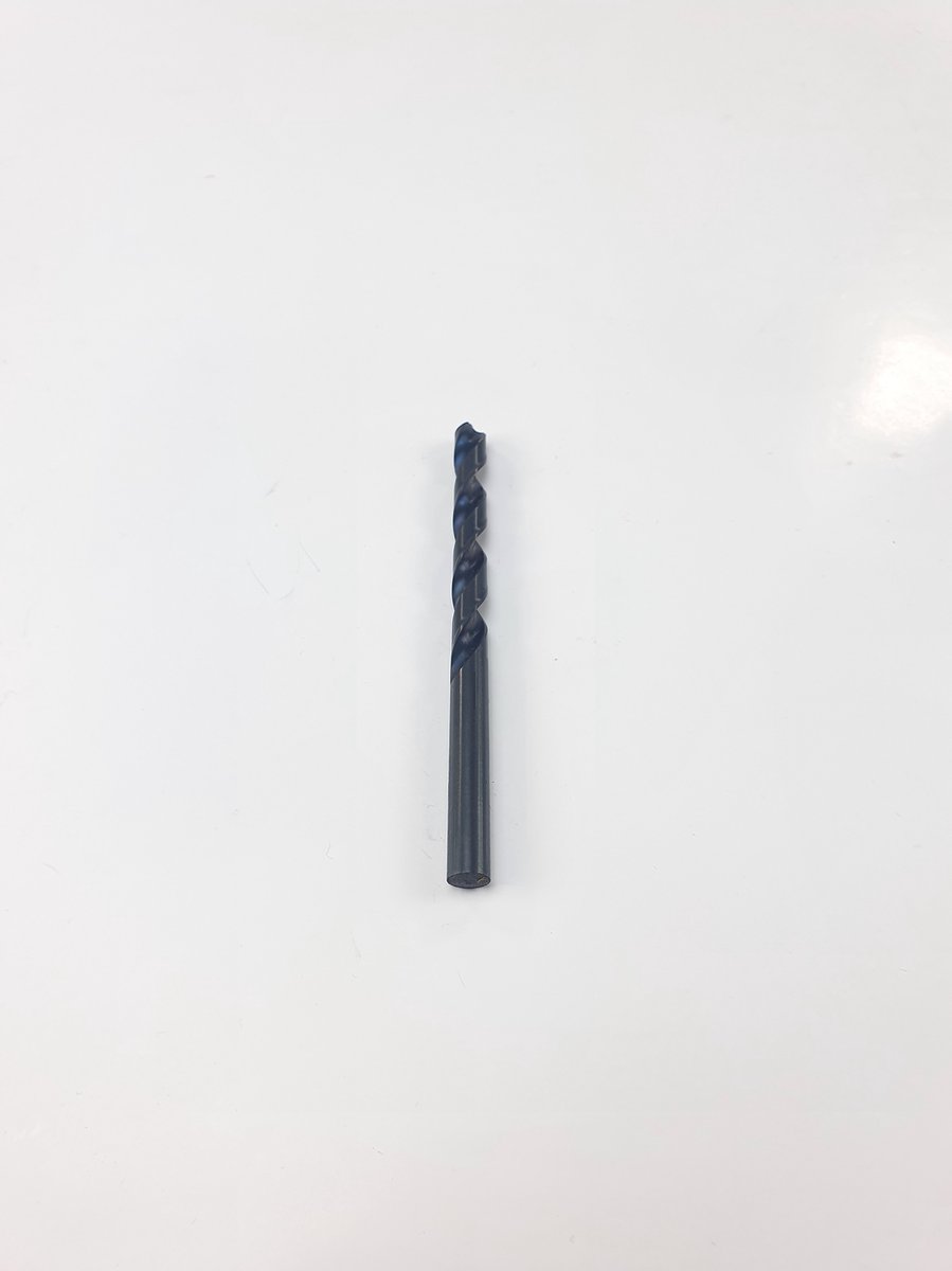 Bofix Boor 7.5 mm per stuk