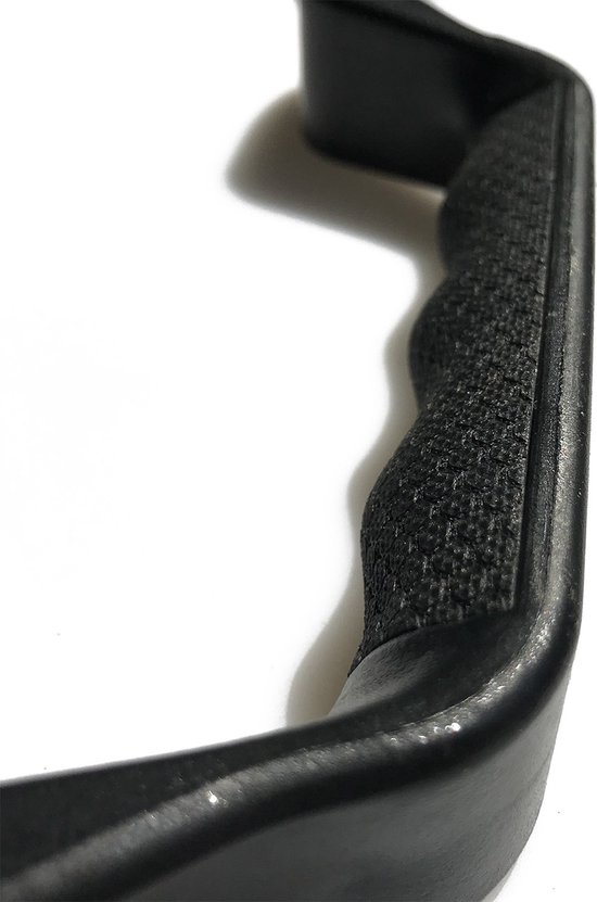 TEN Universal Grab Handle