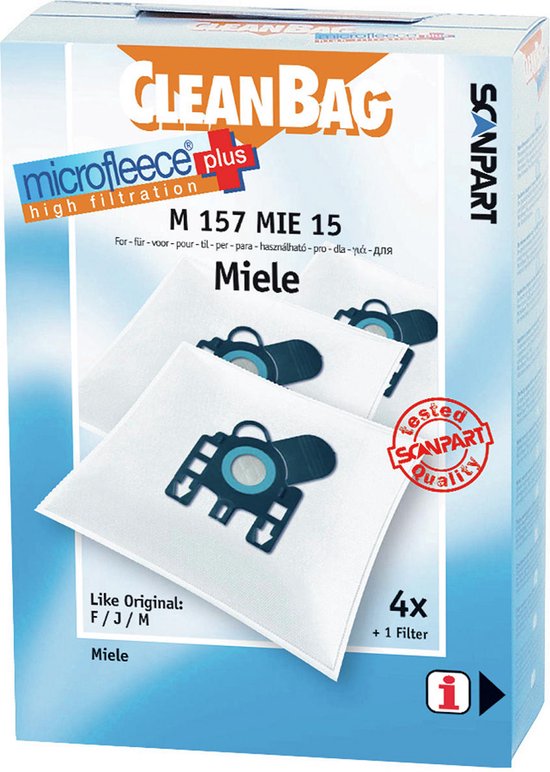 Bolsas Para Empaque Al Vacío - - Plásticos Del Litoral