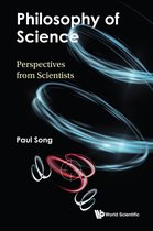 Philosophy of Science