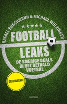 Football Leaks