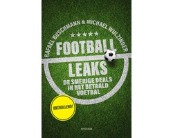 Football Leaks