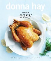 The new easy