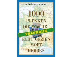 Frankrijk
