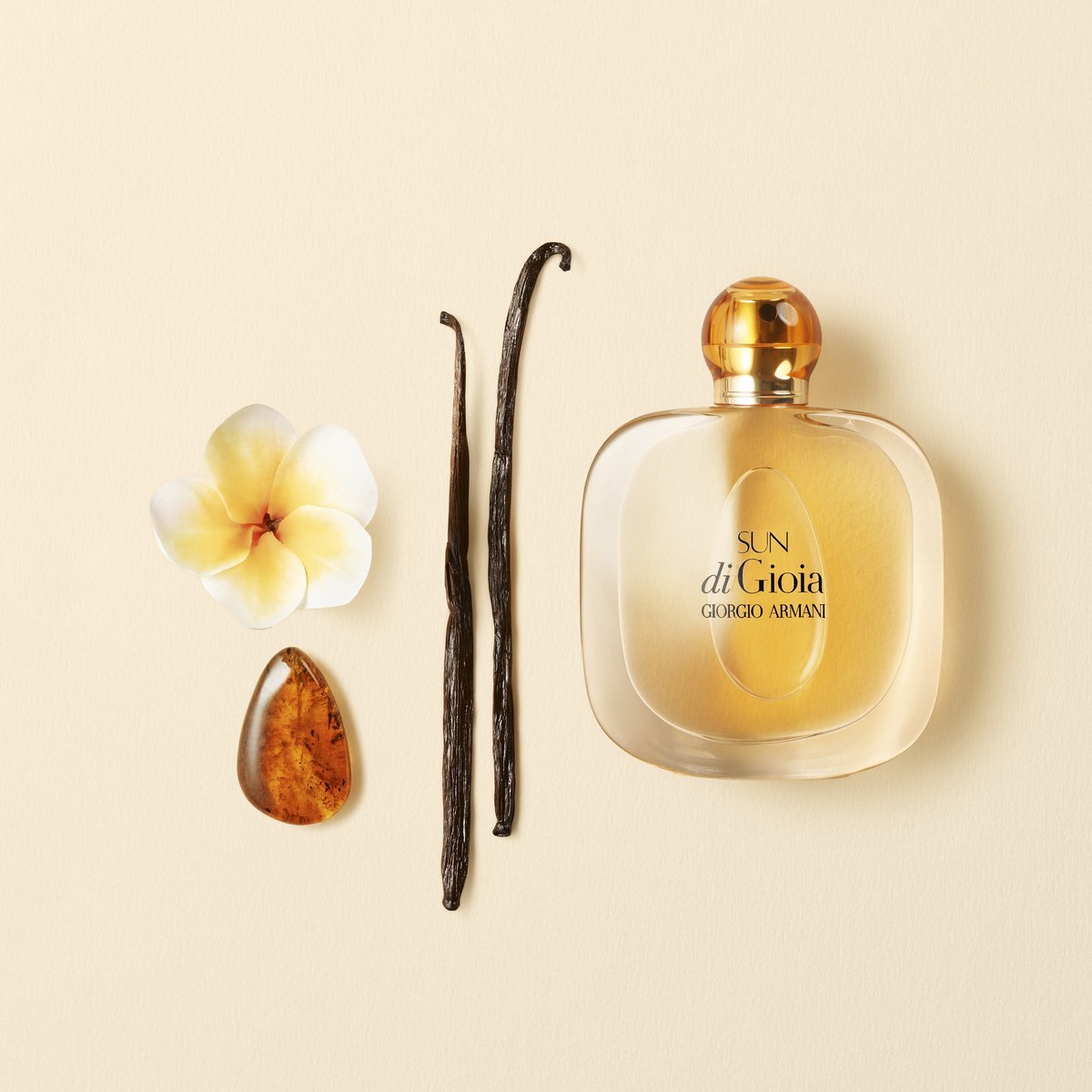 Sun perfume armani discount
