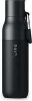 LARQ Bottle Filtered Obsidian Black 500ml
