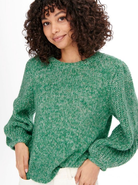 Gebreide kleding hotsell