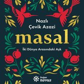 Masal İki Dünya Arasındaki Aşk