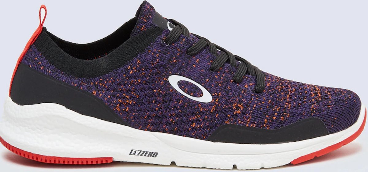 Sneakers voor Lage sneakers Oakley Synthetisch 2021 Ev Zero Advanced Evzero  Geurbestrijding Sneakers in het Wit voor heren Heren Schoenen voor voor  Sneakers voor Lage sneakers allware.com.br