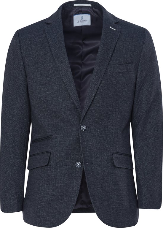 The BLUEPRINT Premium Colbert Heren | bol.com