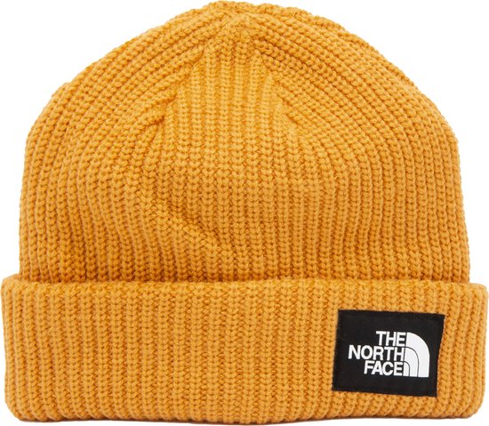 The North Face Salty Dog Bonnet Unisexe - Taille Taille unique | bol