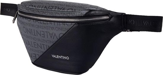 Valentino Bags Dry heuptas nero/multi - Valentino Bags