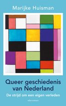 E-book