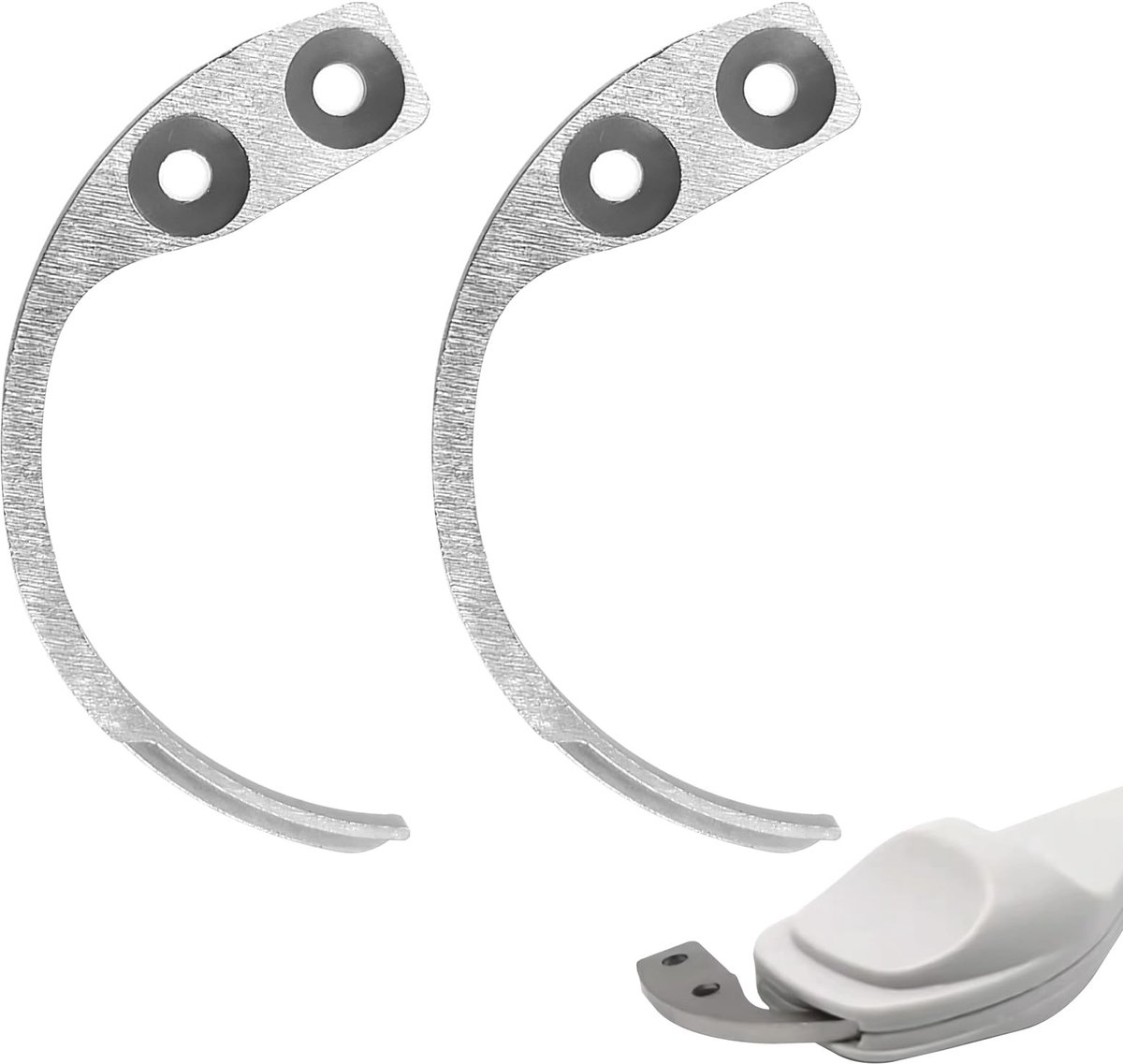 aladdien - Anti-diefstalbeveiliging - Draagbare diefstalverwijderaar - Aluminiumlegering - Veiligheidsgereedschap - Verwijder beschermende etiketten..