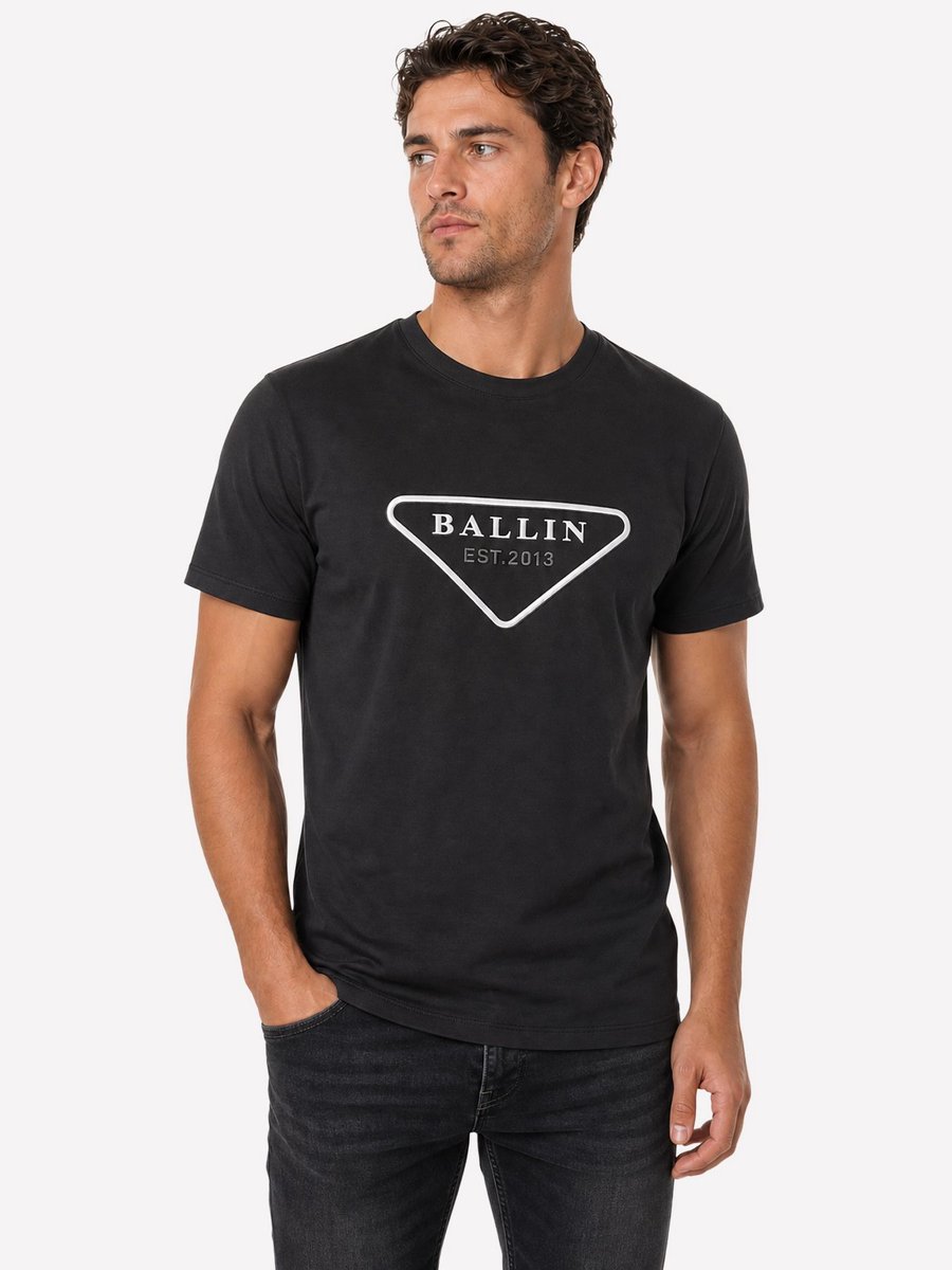 2646 T-shirt