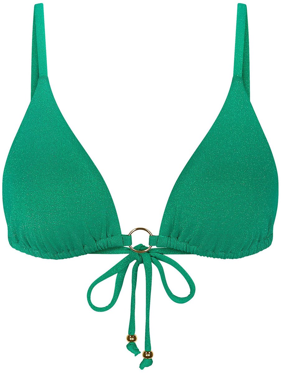 Triumph Bügel-Bikini Red Label Summer Sunset
