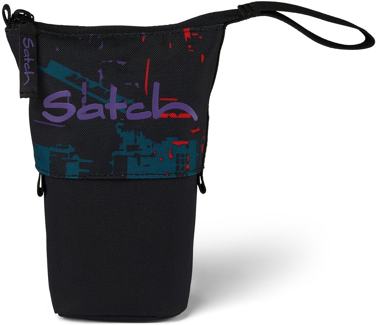 satch Potloodetui 17 cm