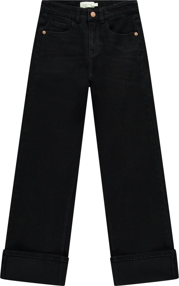 Cars Jeans Jeans Lissie jr. - Meisjes