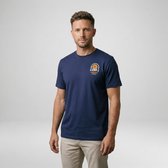 Cars Jeans T-shirt Froso - Heren