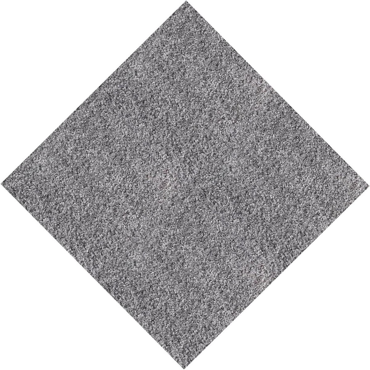 Tapijttegels Zelfklevend - Vloerbedekking Tegels - Ruimte Vernieuwen - Antislip Warmte-iso