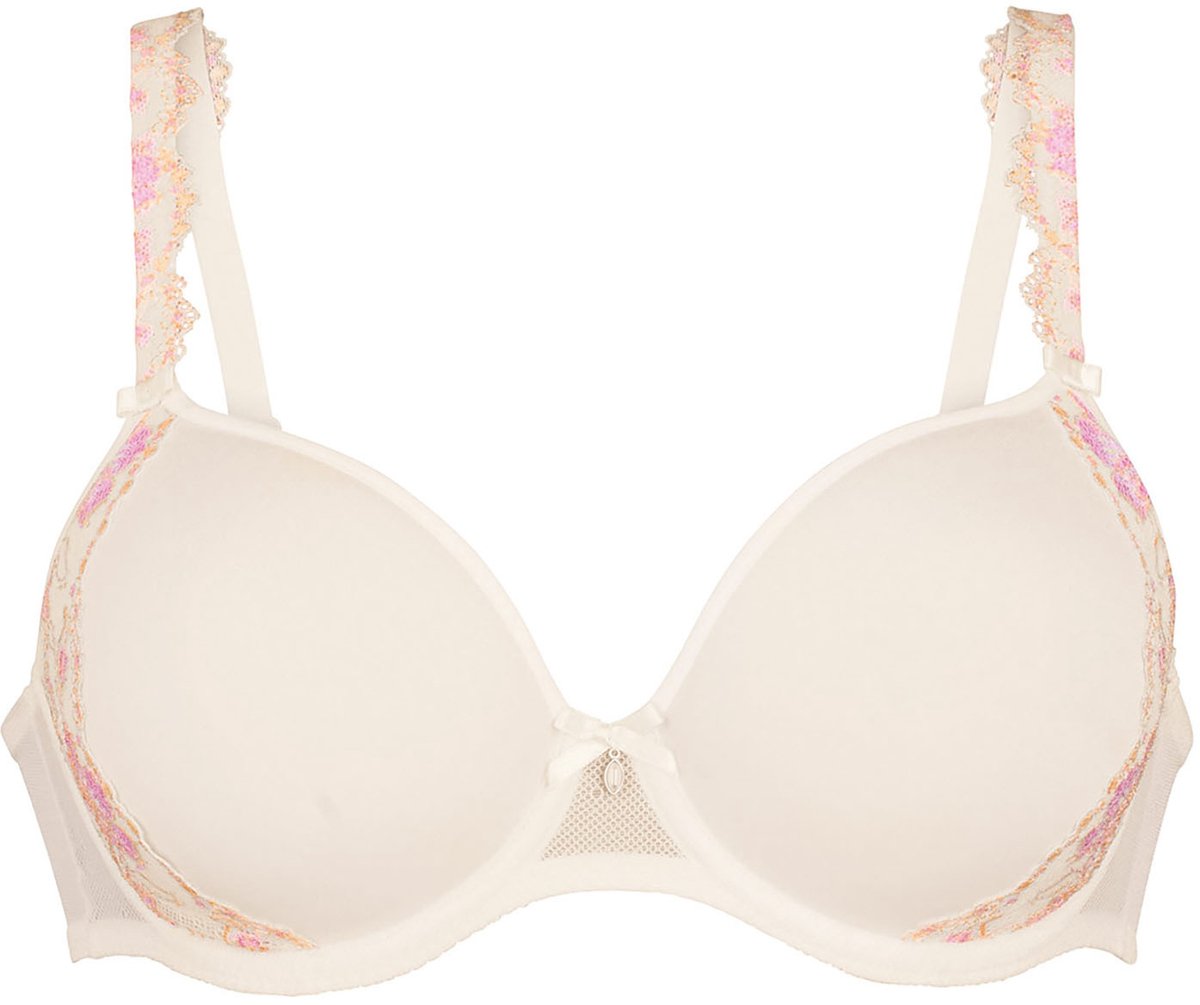 Spacer beugel-BH Colette