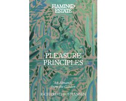 Flamingo Estate Pleasure Principles