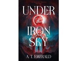 Under the Iron Sky