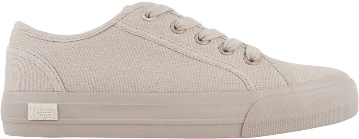 Lee Schoenen Dames Ava C Beige