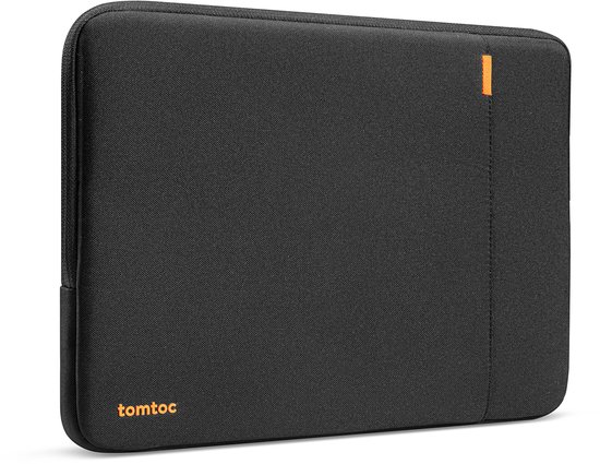 Tomtoc Laptop Hoes 14 Inch Voor Macbook Pro Air Beschermhoesjes