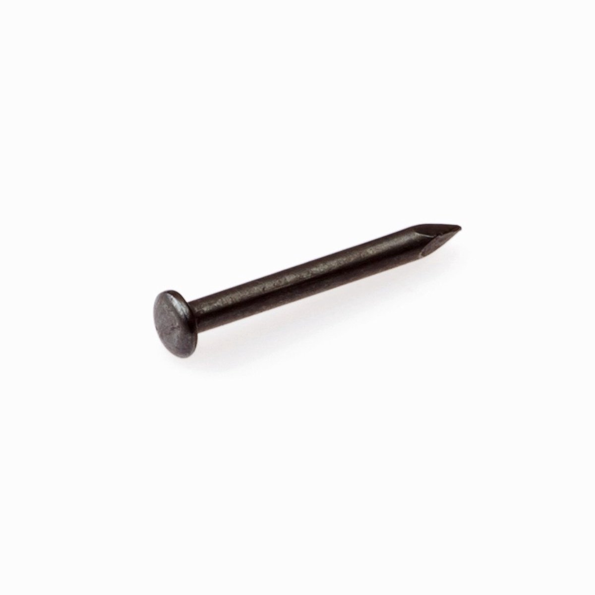 STALEN NAGEL BOMBEKOP 2.5 X 50MM (350GR.)