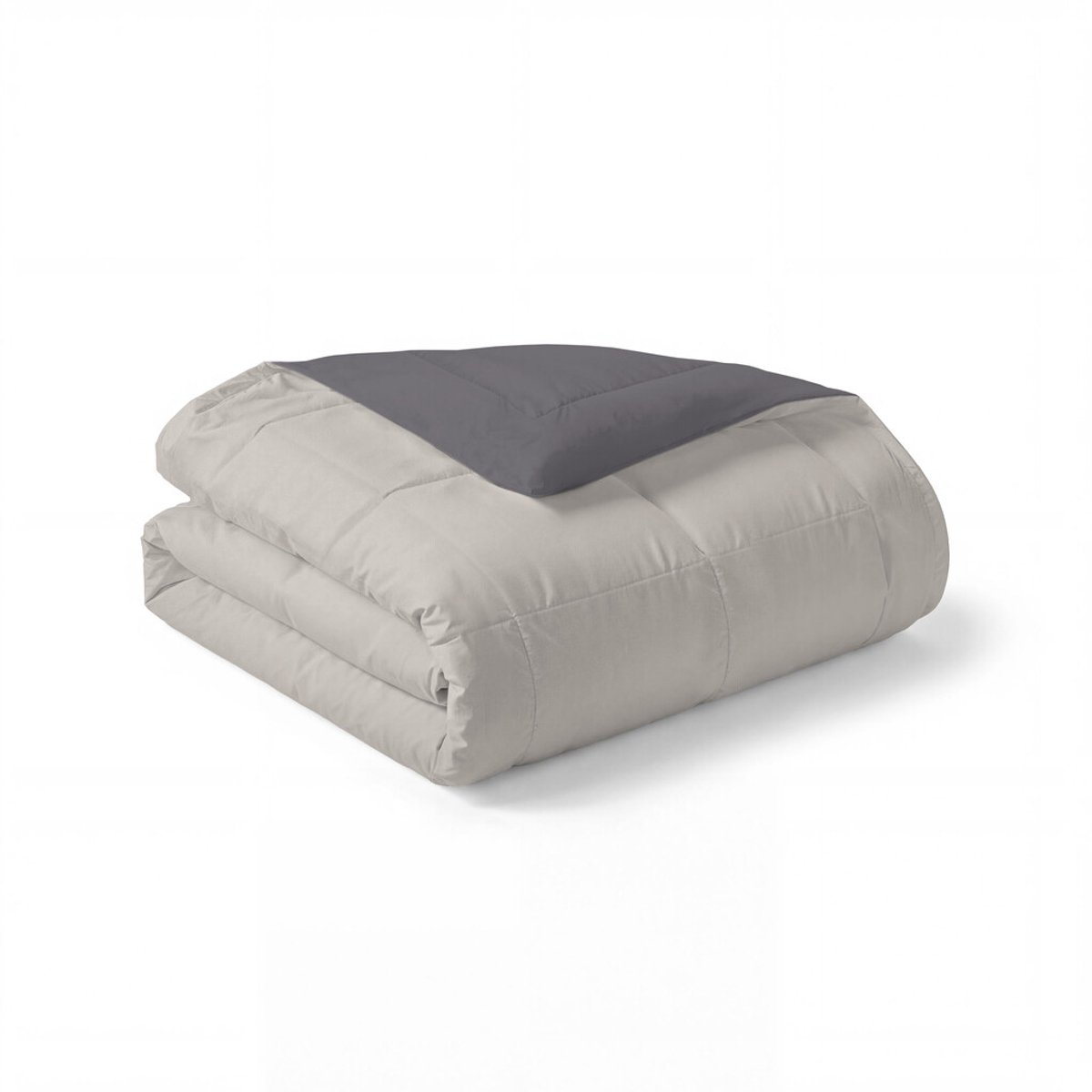 Byrklund Dekbed - Wash & Rest - 240x200 - 4-Seizoenen