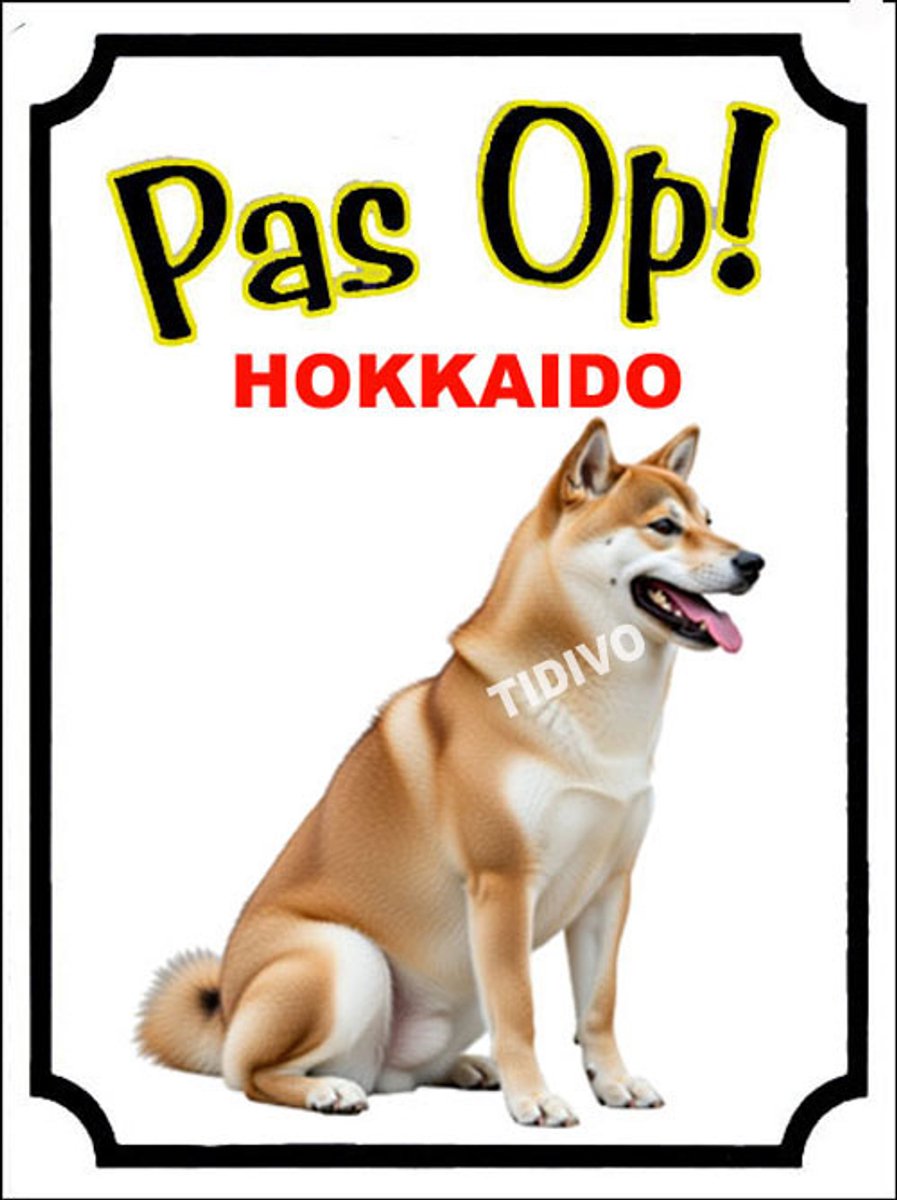 Hokkaido 16