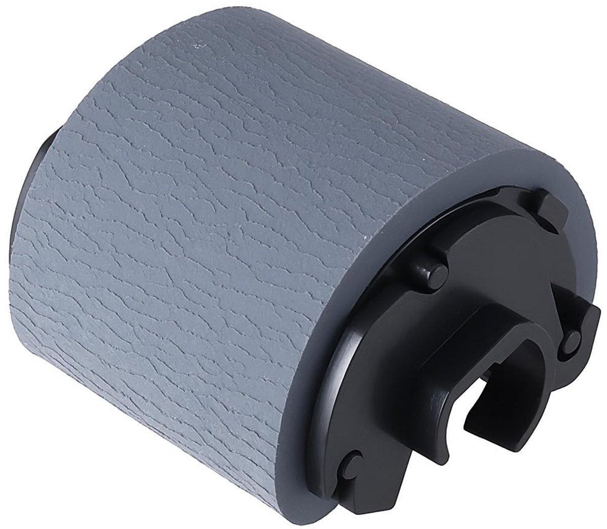 Pickup Roller JC73-00309A Compatibel met Samsung CLX 3170 3175 3180 3185 3300 3305