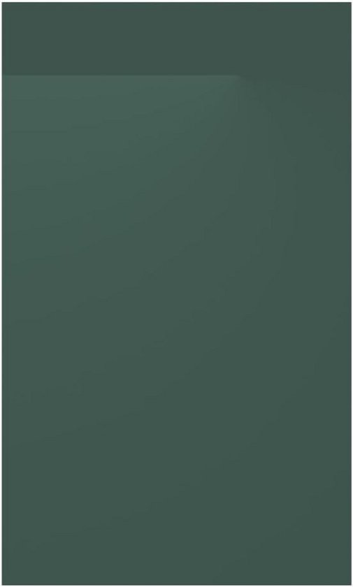 Microvezel Doek - Sport Handdoek - Snel Drogen - Ultra Lichtgewicht - 150 x 90 cm - Groen Blauw — afbeelding 3