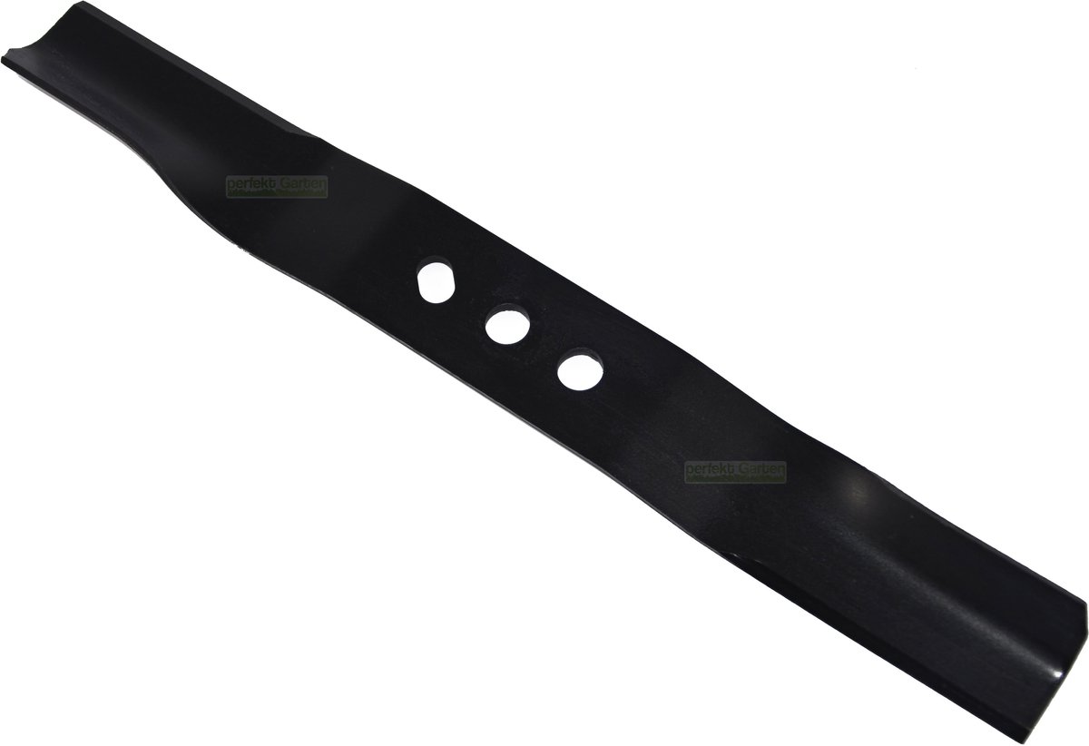 Grasmaaiermes van 40 cm voor de DYM1851EP (DYM 1851 EP)