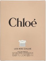 20 ml