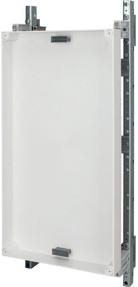 Eaton DIN-rail inbouwunit, 143912