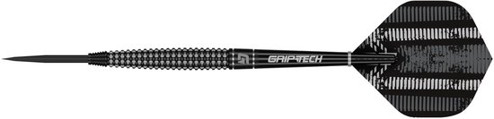 GOAT Sprocket MKII Torpedo 90% - Dartpijlen van GOAT — afbeelding 3