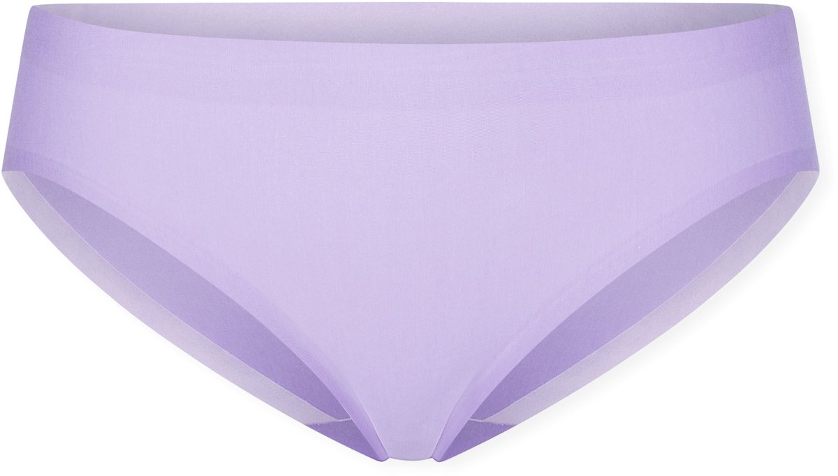 SCHIESSER - Heup-rio - Dames - Slips