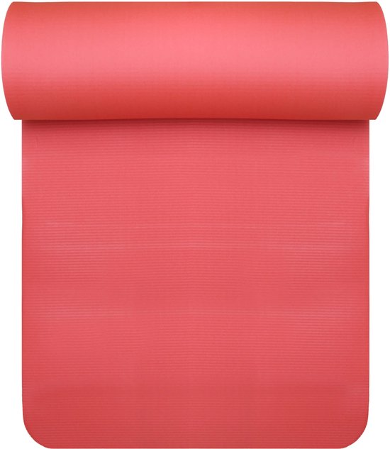 Pilatesmatte yogimat® pilates - basic