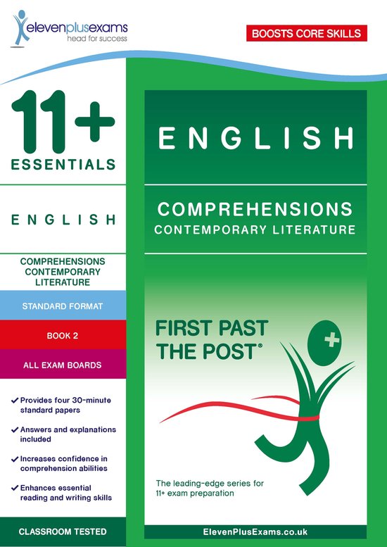 9781912364268 - cover