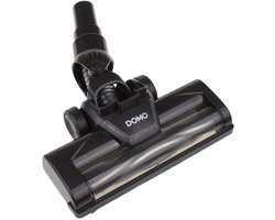 DOMO - STOFZUIGERBORSTEL - DO1032SV29