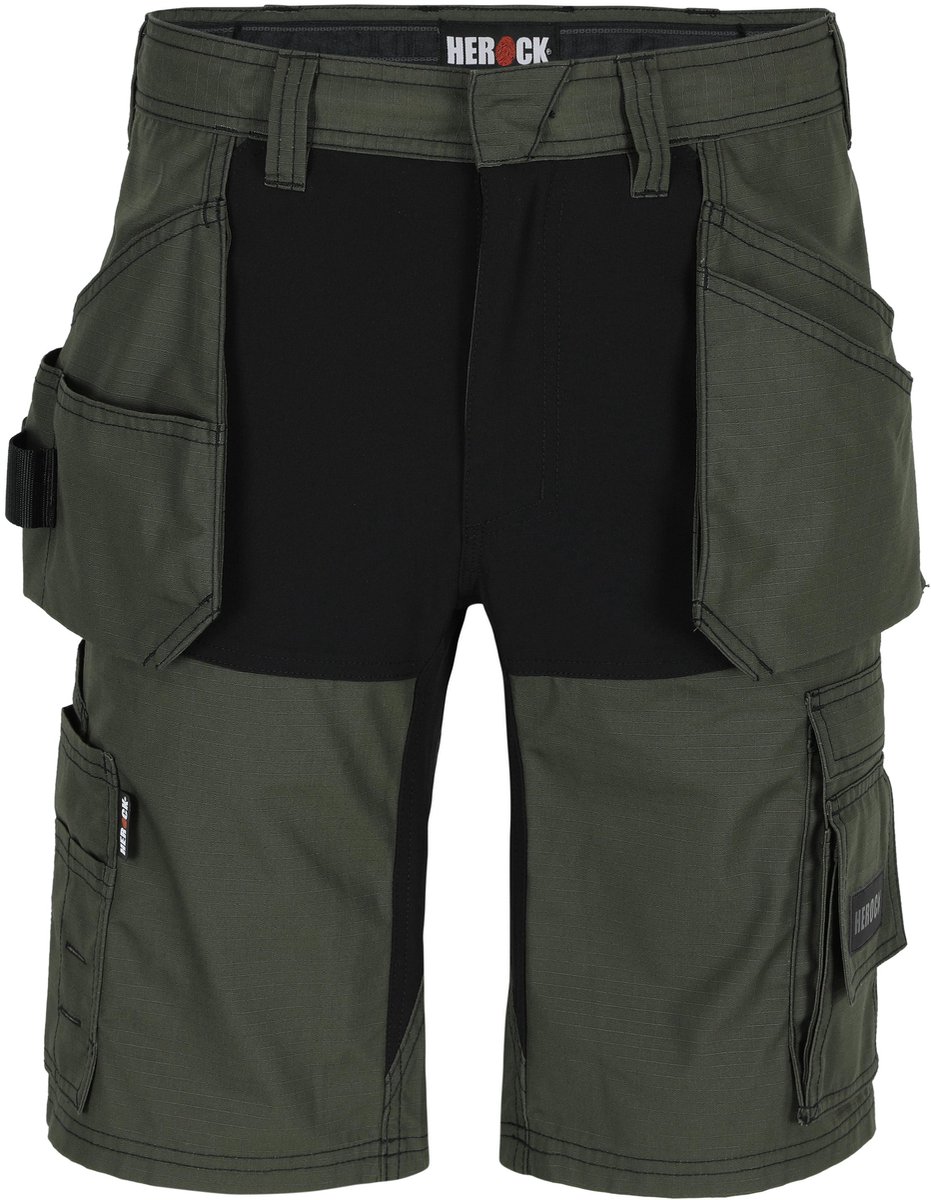 Speri bermuda 54