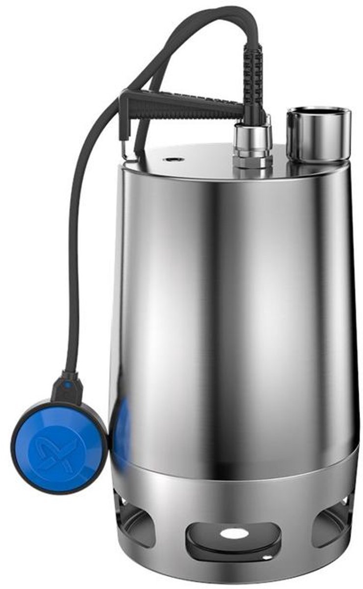 Grundfos Unilift Vuilwaterdompelpomp 96010983