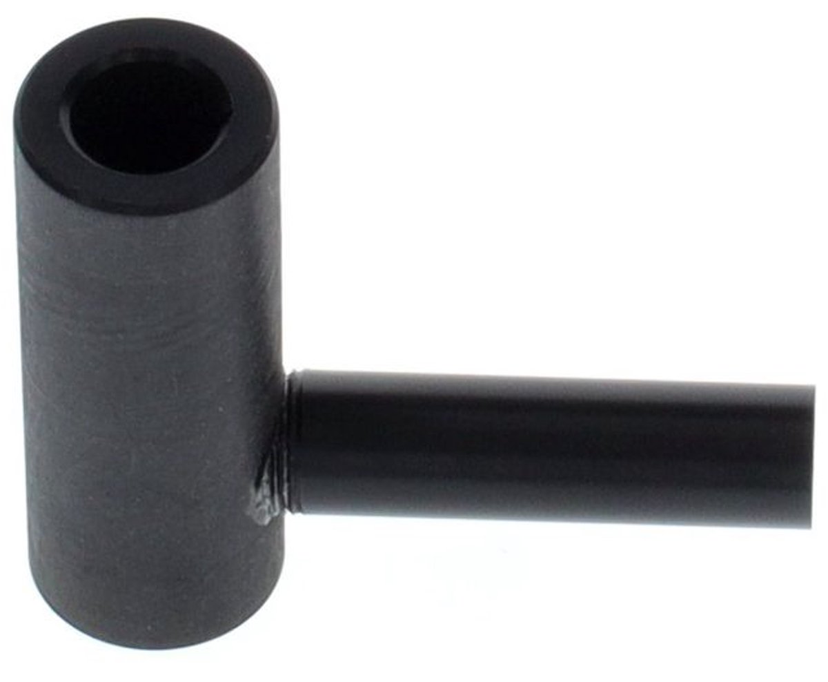 BOSCH Hoekbeugel 90Gr QRC everp, 63033604