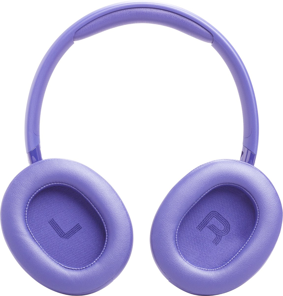 JBL Tune 730BT Draadloze Bluetooth Koptelefoon - 76 Uur Batterij - afbeelding 3