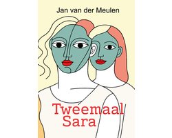 Tweemaal Sara
